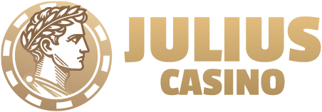 Julius Casino